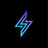 SEVEN DANCE COMMUNITY