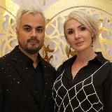 Екатерина Заичкина | Инвестиции и заработок в интернете