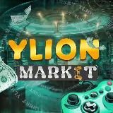 YLION l Илион