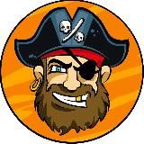 Pirate Deals | Preisfehler, Schnäppchen, Angebote, Rabatte & Freebies