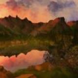 Её звали bullfinch