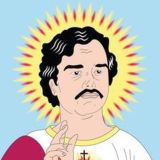 Cartel SEO 🕵️♂️ 🐧 🐼