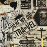 English for FUN😆😄