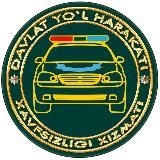 FERGANA_YHXB. rasmiy kanali