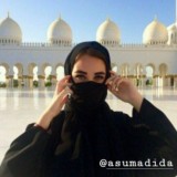 _ᎪᏚᏌᎷᎪᎠᏆᎠᎪ_