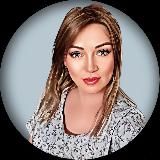 Дилара | PRO Удалёнку 👩🏼‍💻
