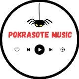 💎POKRASOTE MUSIC 💎