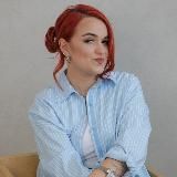 БЛОГЕРСТВО БЕЗ ГРАБЛІВ | @dzvina_smm_