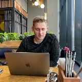 Вячеслав Ткачук | Система на WB/Ozon