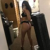 Две подруги 💋18+ влог