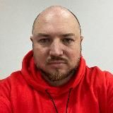 Психолог и коуч 👁️ Игорь Савватеев