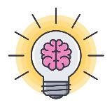 Меняй себя!💡