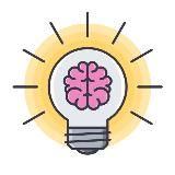 Меняй себя!💡