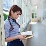 4. Полезные китайские фразы