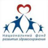 Донорское движение России