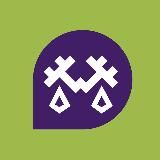 Новый Уренгой