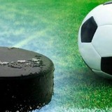 Ставка NHL КХЛ MLB Футбол