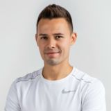 Все о пилате с Олегом Chat