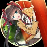 WAIFUCHAN