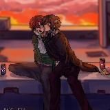 рест / 𓏲 𝐒𝐨𝐮𝐤𝐨𝐤𝐮𓂃𝐚𝐝𝐝𝐢𝐜𝐭𝐢𝐨𝐧 ⸝⸝