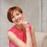 ЭНЕРГИЯ ЖИЗНИ со Светланой Павлухиной