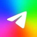 CologramBot (ОФИЦИАЛЬНЫЙ)