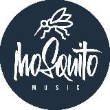 mosquito music