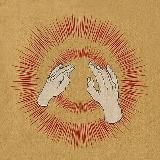 Cолнечное сплетение