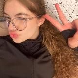 атятя