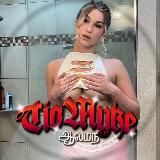 Sondra Blust | OnlyFans 🔞