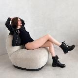 ✨Розалия про Авито✨