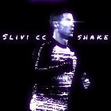 😻 Slivi cc and shakes😻