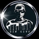 THE SIN CITY POST