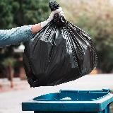 Регоператор ТКО. Республика Алтай