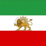 𝖱𝖤𝖬𝗂𝖷 | 𝖱𝖺𝖯𝗂༆