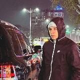 1MACAN & Jakone & A.V.G