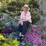 ВСЕ В САД с Марией Никоновой