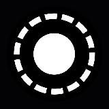 Центр.медиа — регионы, мнения