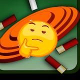 Стендовая стрельба. Вопросы и ответы чата.