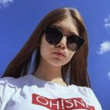 sᴀꜰᴇʀᴇᴏs.