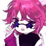 ховански🍊