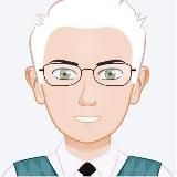 Адвокат Магер