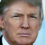 Жекич Дубровский