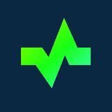 Green Signals