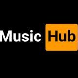 Музончік✌🏻