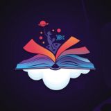 Книжный червь