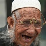 говорилка санитаров