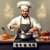 Кулинарный мастер | Быстрые и вкусные рецепты