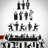 Протекторат