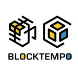 BlockTempo 官方討論群 - 動區動趨,由社群而生的區塊鏈媒體
